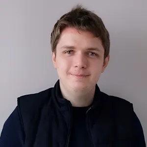 Software Engineer
